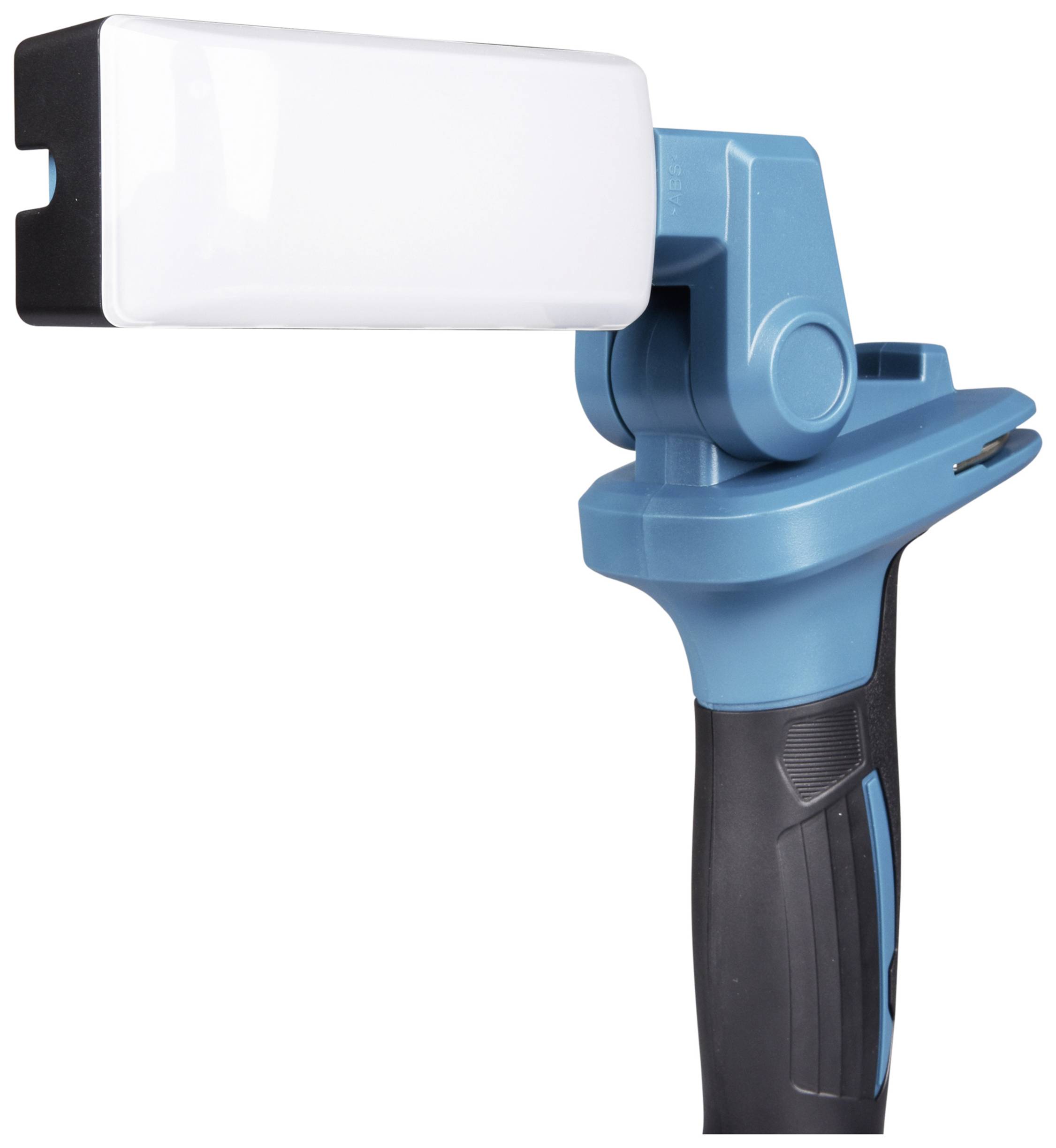 Makita DML816X LED Akku-Lampe DML816 LED Flachleuchte akkubetrieben 500lm