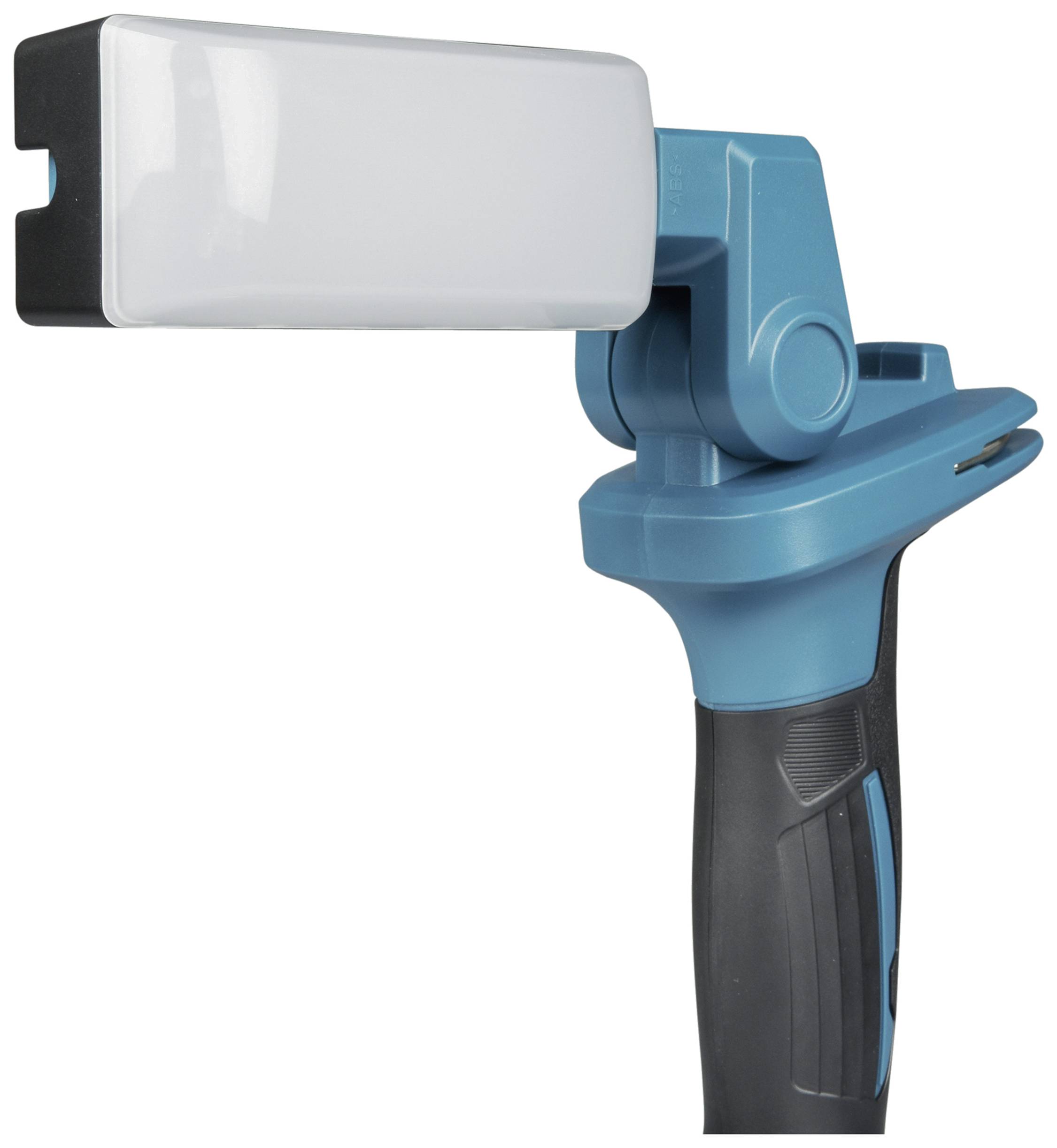 Makita DML816X LED Akku-Lampe DML816 LED Flachleuchte akkubetrieben 500lm