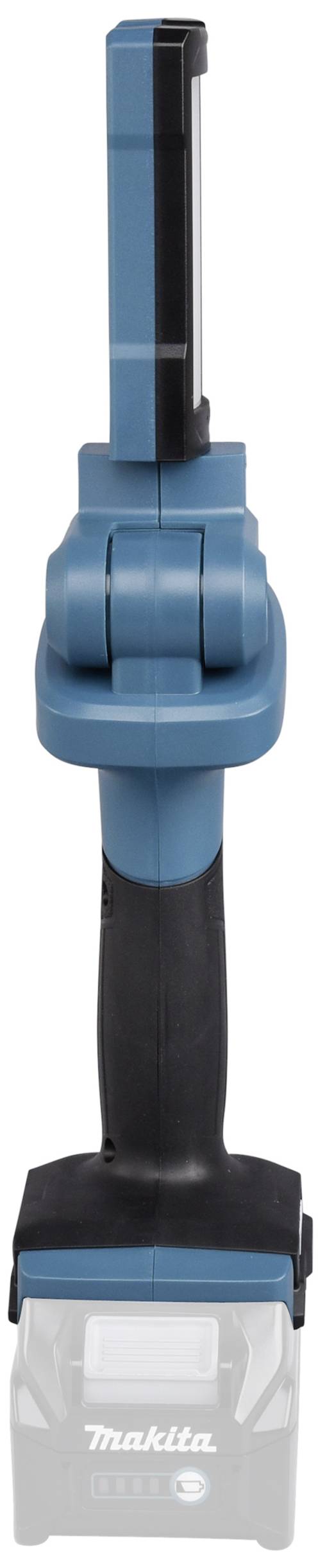 Makita ML006GX LED Akku-Lampe ML006G LED Flachleuchte akkubetrieben 500lm