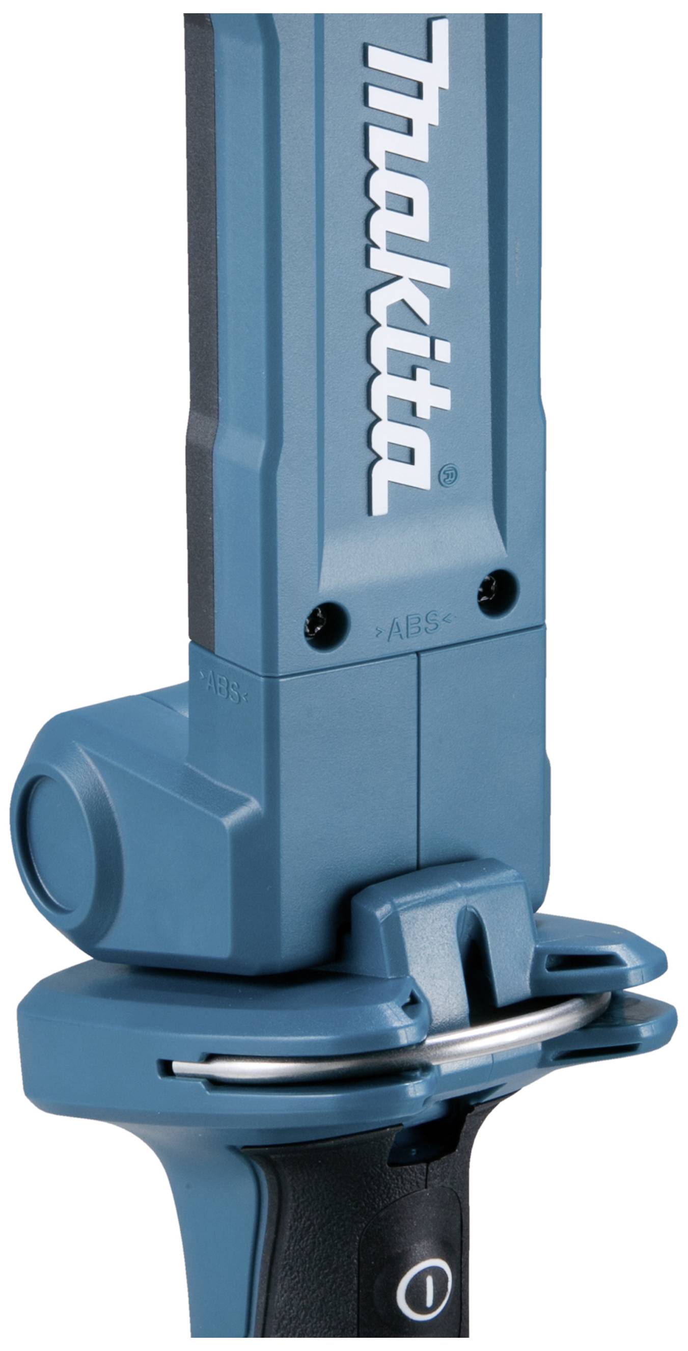 Makita ML006GX LED Akku-Lampe ML006G LED Flachleuchte akkubetrieben 500lm