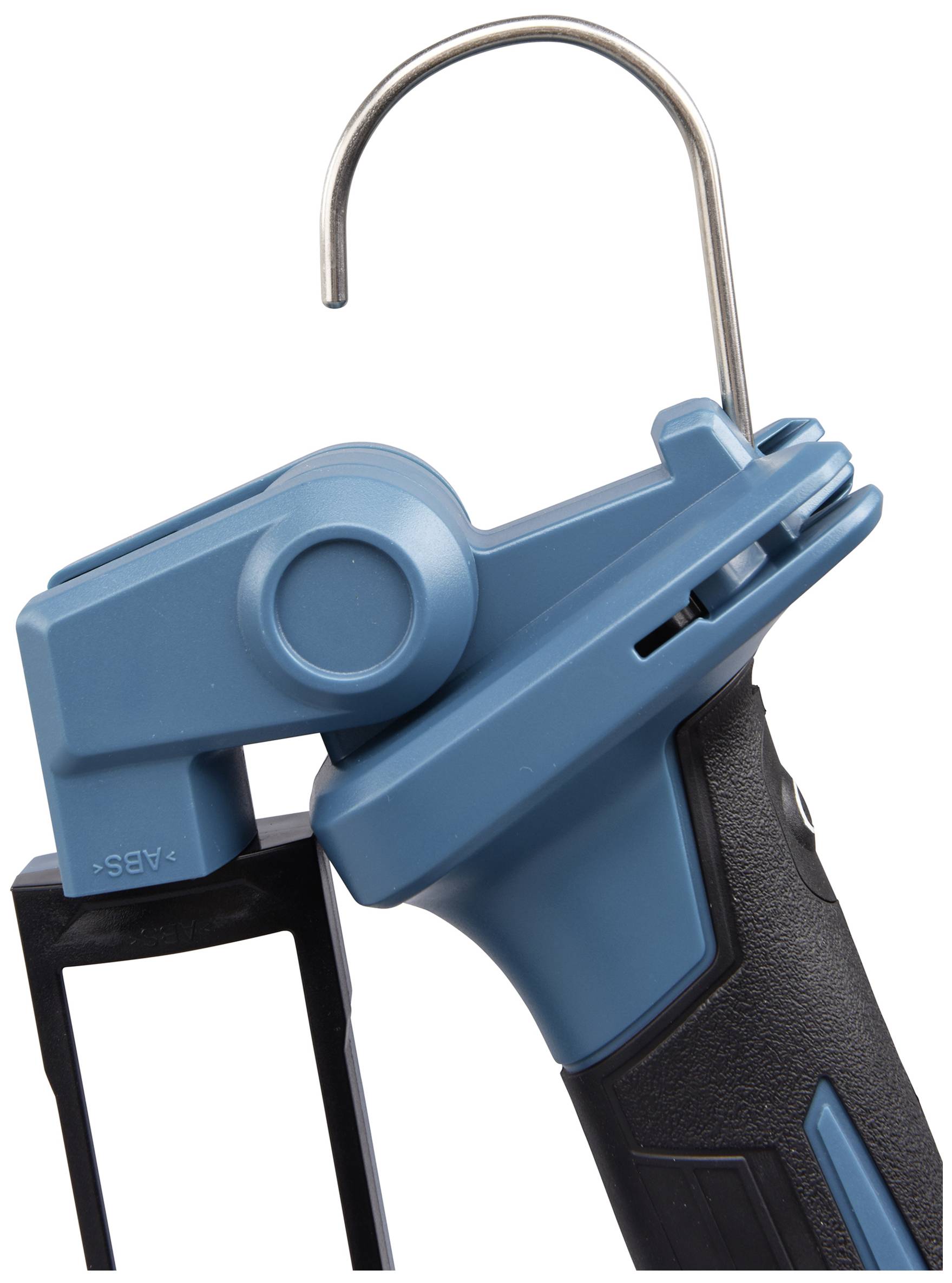 Makita ML006GX LED Akku-Lampe ML006G LED Flachleuchte akkubetrieben 500lm