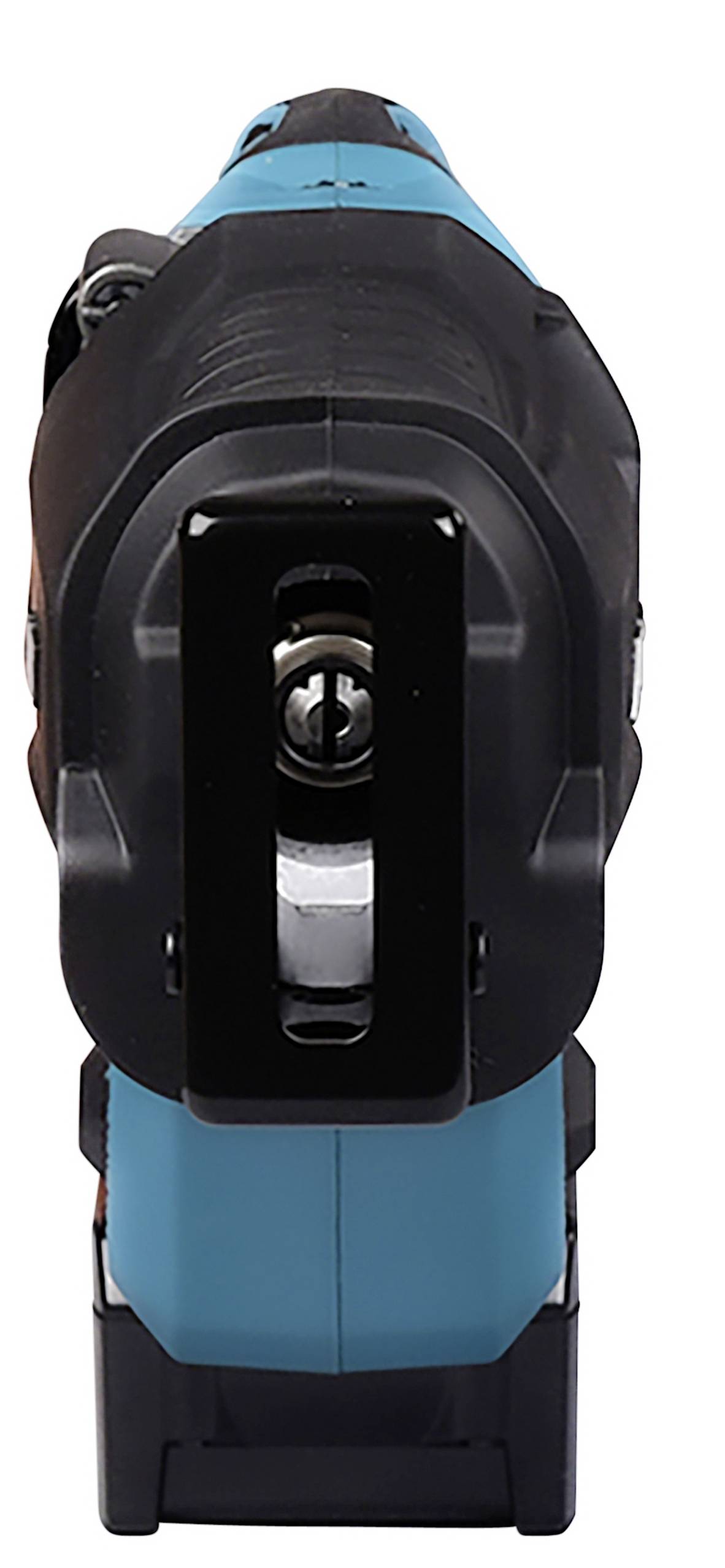 Makita Akku-Säbelsäge JR002GZ ohne Akku, ohne Ladegerät