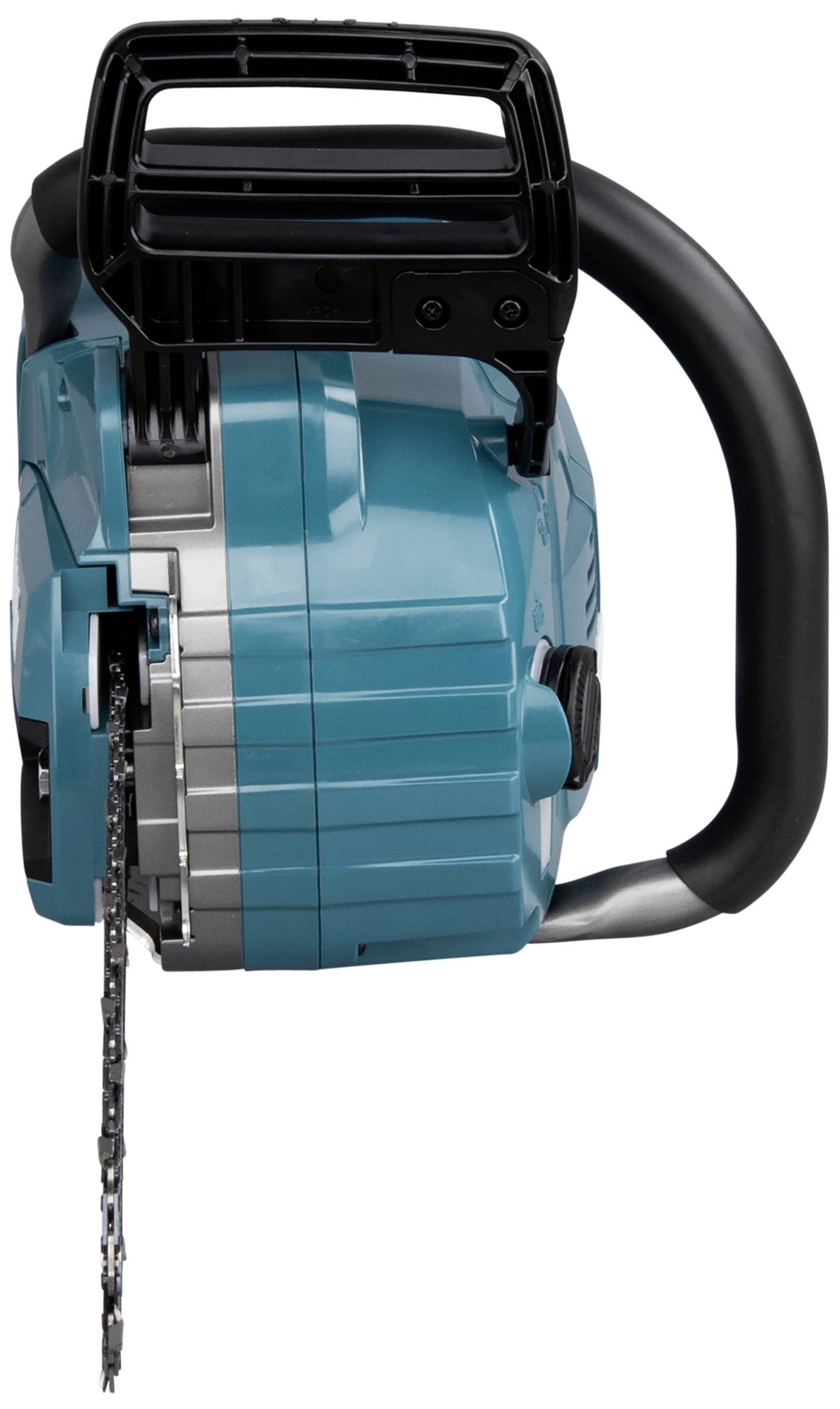 Makita UC011GZ Akku Kettensäge ohne Akku, ohne Ladegerät Schwertlänge 350 mm