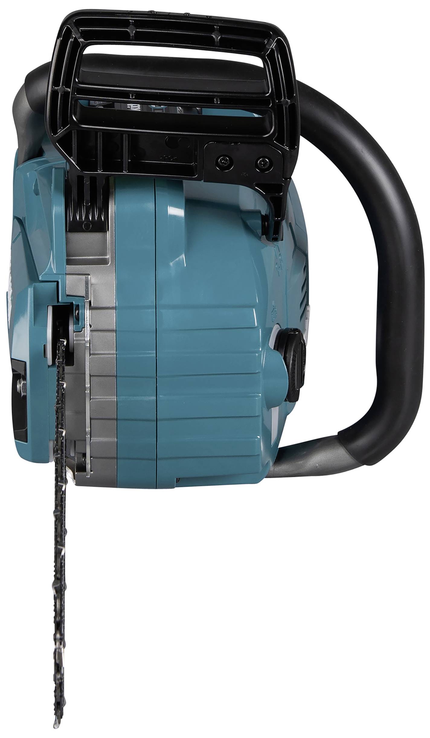 Makita UC011GT101 Akku Kettensäge inkl. Akku, inkl. Ladegerät Schwertlänge 350 mm