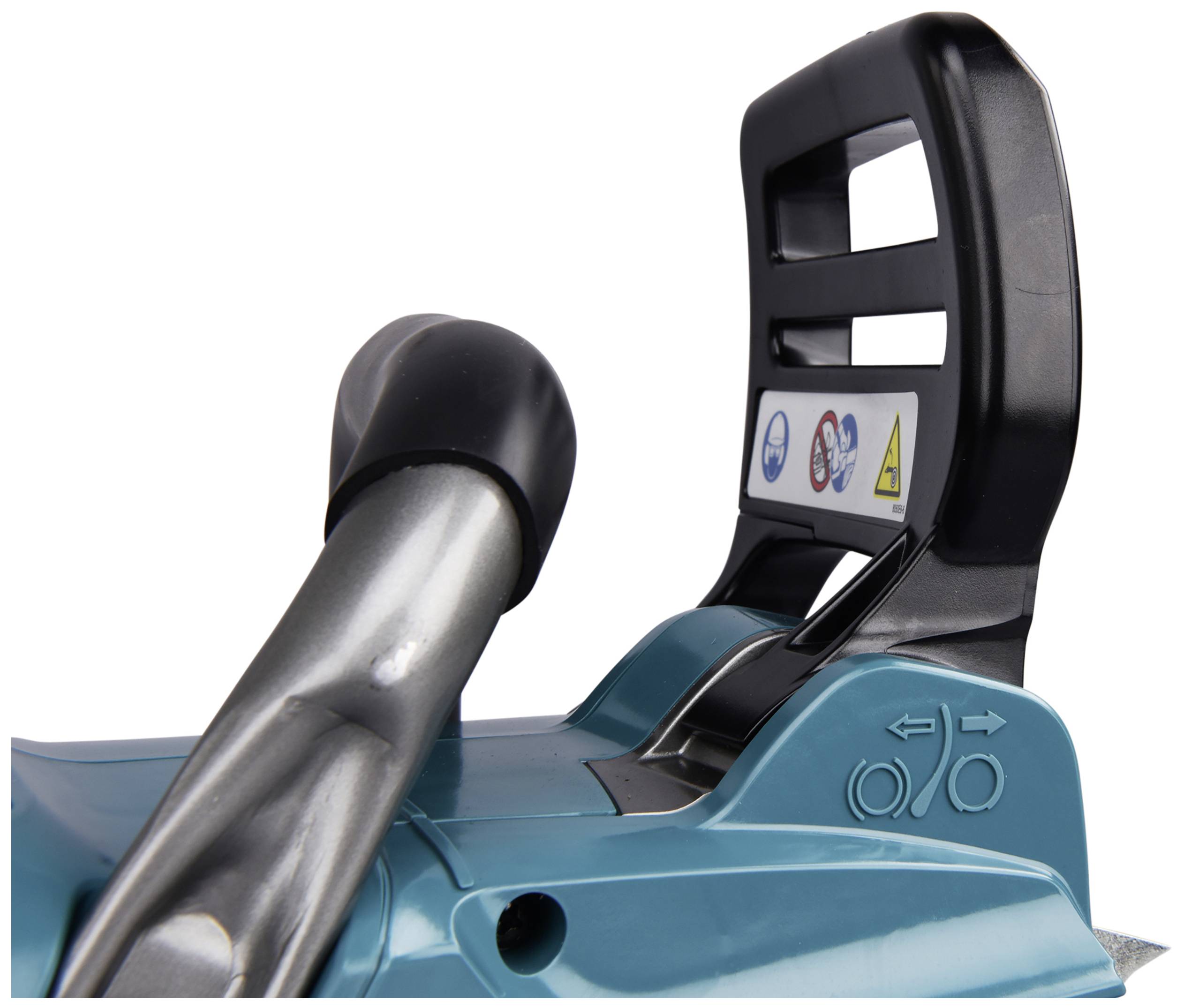 Makita UC011GT101 Akku Kettensäge inkl. Akku, inkl. Ladegerät Schwertlänge 350mm