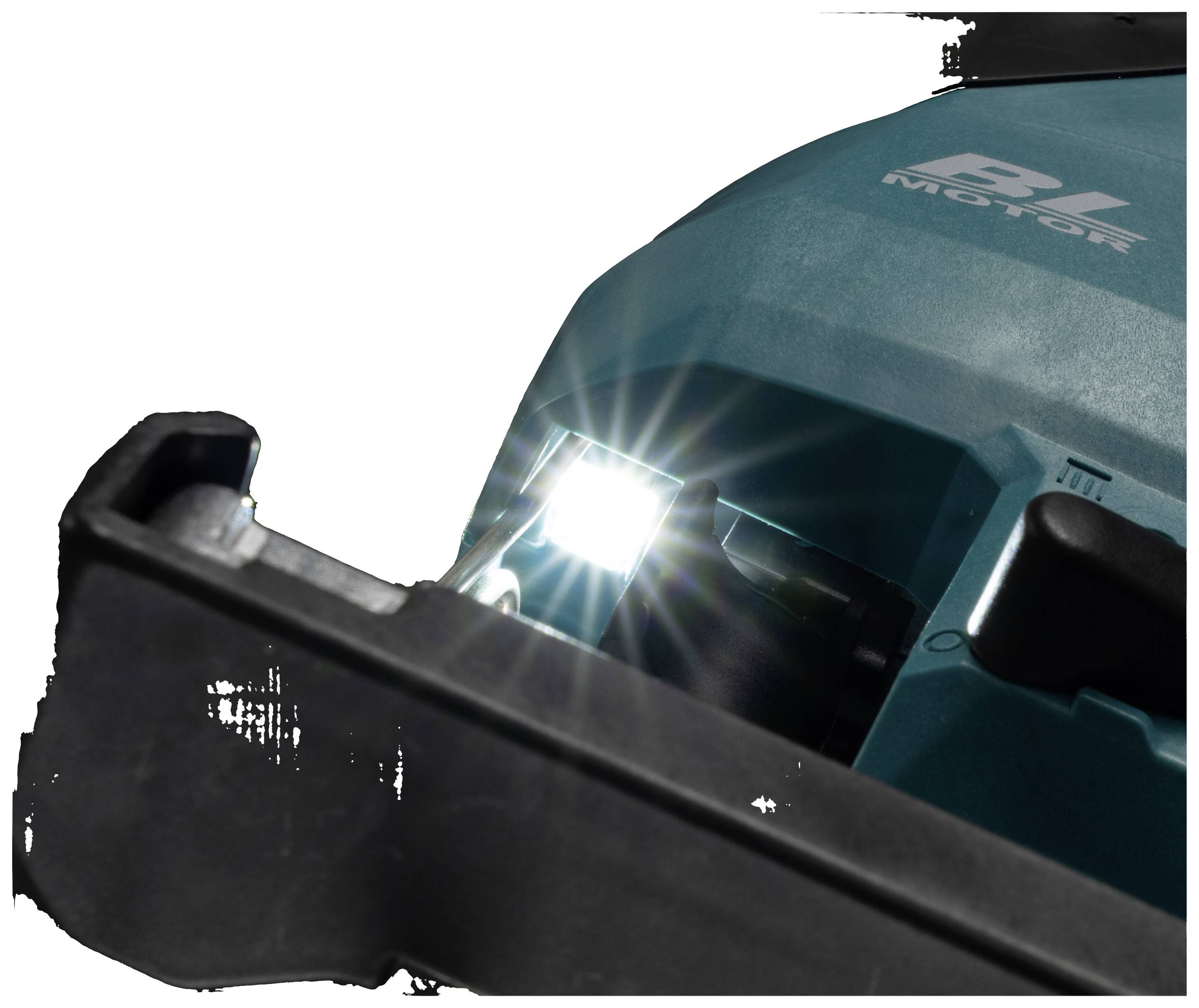 Makita Akku-Stichsäge DJV184Z ohne Akku, ohne Ladegerät 18V