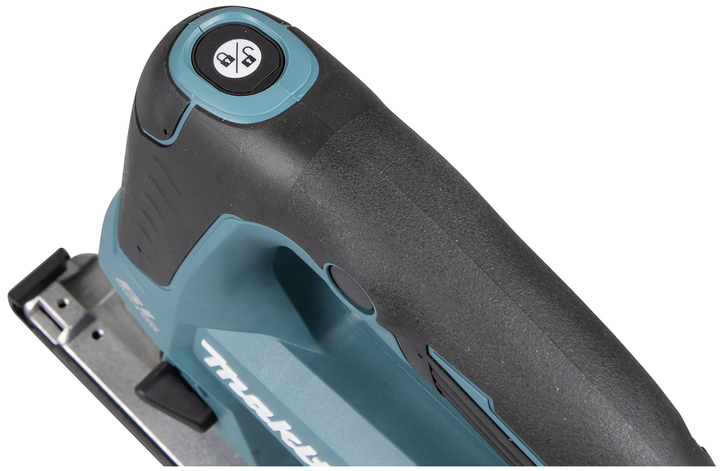 Makita Akku-Stichsäge DJV184Z ohne Akku, ohne Ladegerät 18V