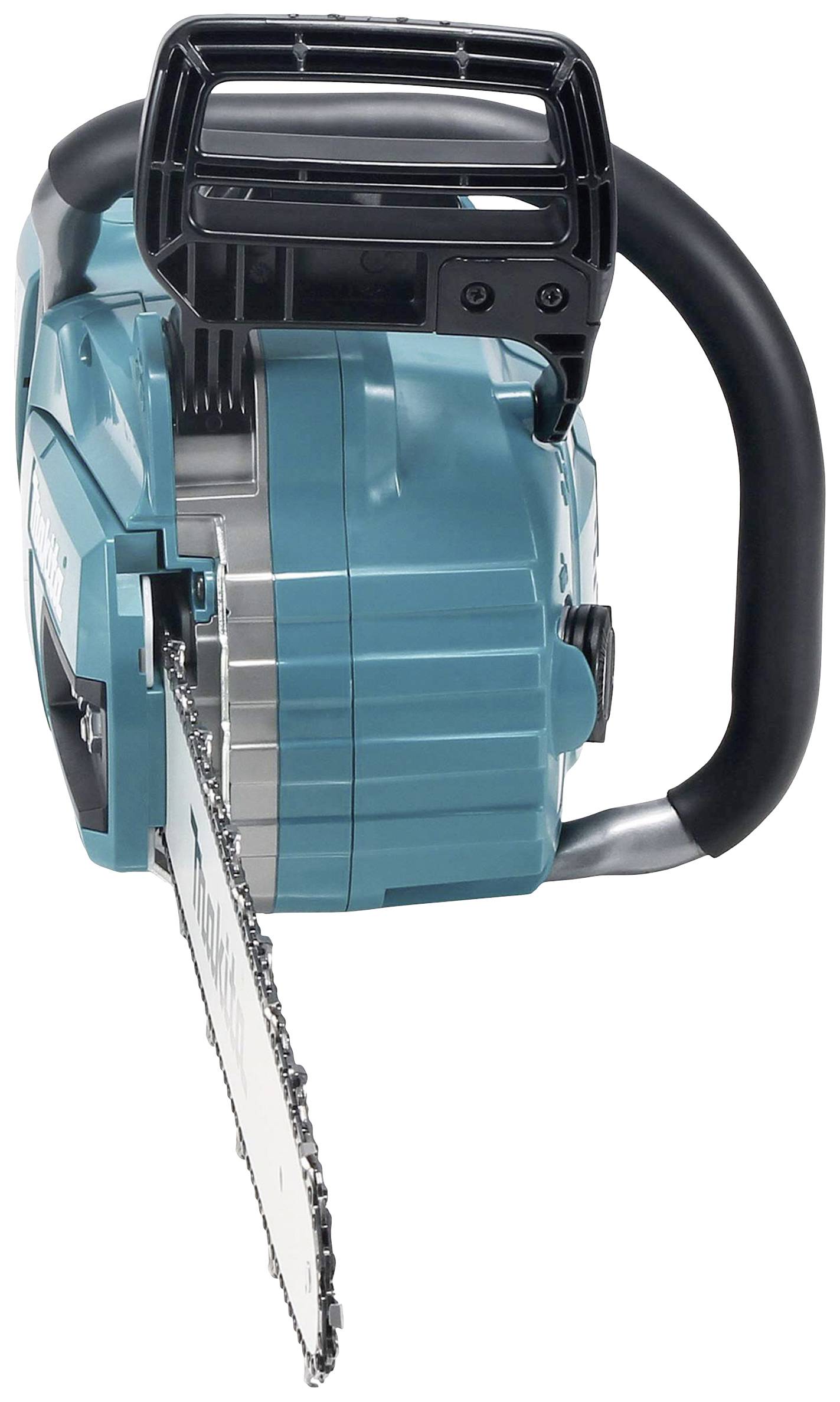 Makita UC012GZ Akku Kettensäge ohne Akku, ohne Ladegerät Schwertlänge 400mm