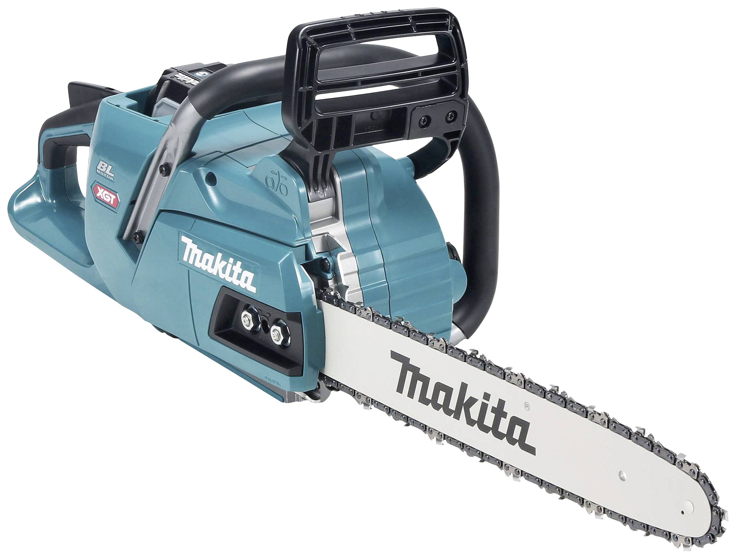 Makita UC012GT101 Akku Kettensäge inkl. Akku, inkl. Ladegerät Schwertlänge 400 mm