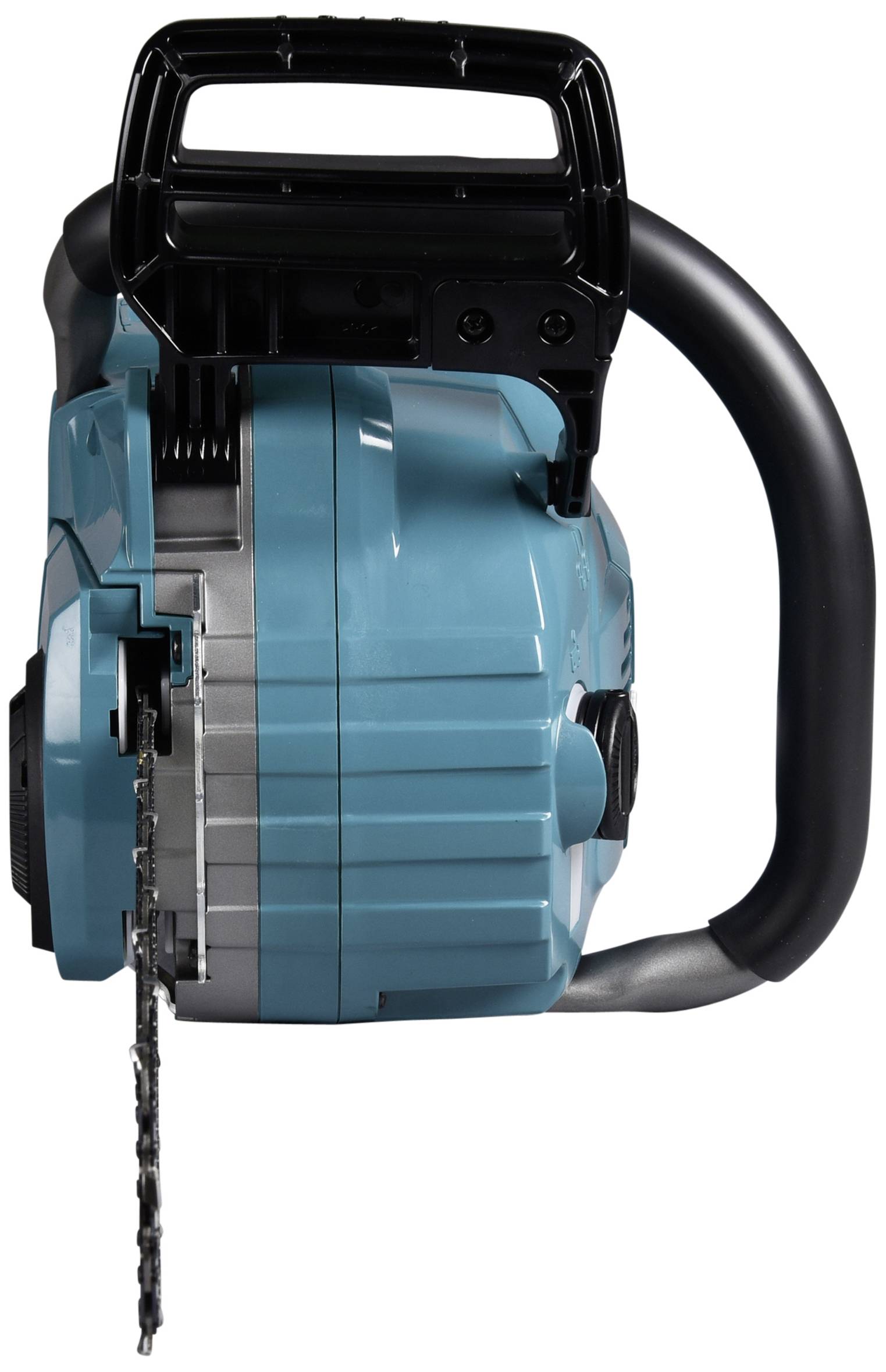 Makita UC015GZ Akku Kettensäge ohne Akku, ohne Ladegerät Schwertlänge 350 mm