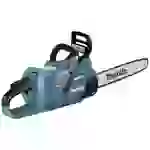 Makita UC016GZ Akku Kettensäge ohne Akku, ohne Ladegerät Schwertlänge 400mm Makita UC016GZ Akku Kettensäge ohne Akku, ohne Ladegerät Schwertlänge 400mm