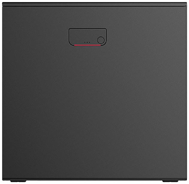 Lenovo Workstation ThinkStation P620 AMD Ryzen Threadripper Pro 5975WX 4.5 GHz 128 GB RAM 1 TB SSD Win 10 Pro 30E000RWGE