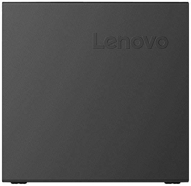 Lenovo Workstation ThinkStation P620 AMD Ryzen Threadripper Pro 5975WX 4.5 GHz 128 GB RAM 1 TB SSD Win 10 Pro 30E000RWGE