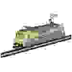 MiniTrix 16089 N E-Lok BR 101, chemin de fer à vapeur de la DB AG