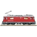 LGB 28442G E-Lok Ge 4/4 II der RhB LGB 28442G E-Lok Ge 4/4 II der RhB