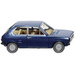 Wiking 003645 H0 PKW Modell Volkswagen Polo 1