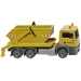 Wiking 067907 H0 LKW Modell MAN Absetzkipper TGS Euro 6/Meiller Wiking 067907 H0 LKW Modell MAN Absetzkipper TGS Euro 6/Meiller