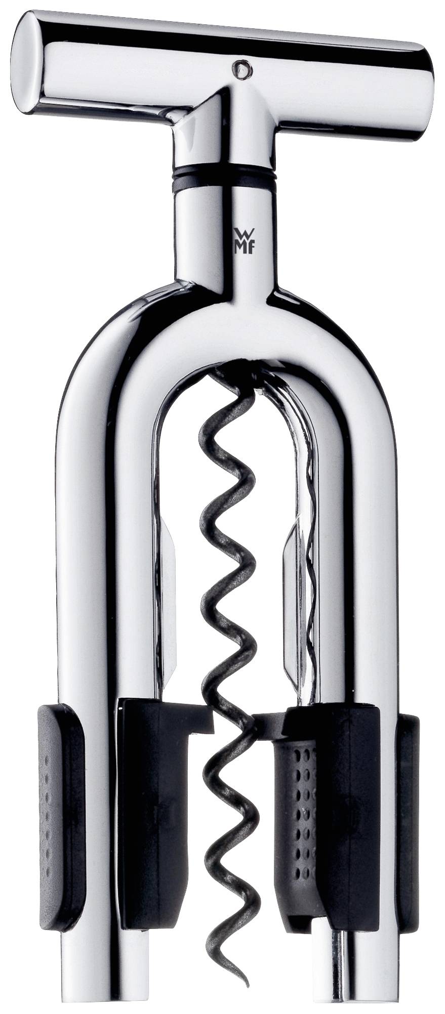 WMF 3201000659 Edelstahl 1 St.