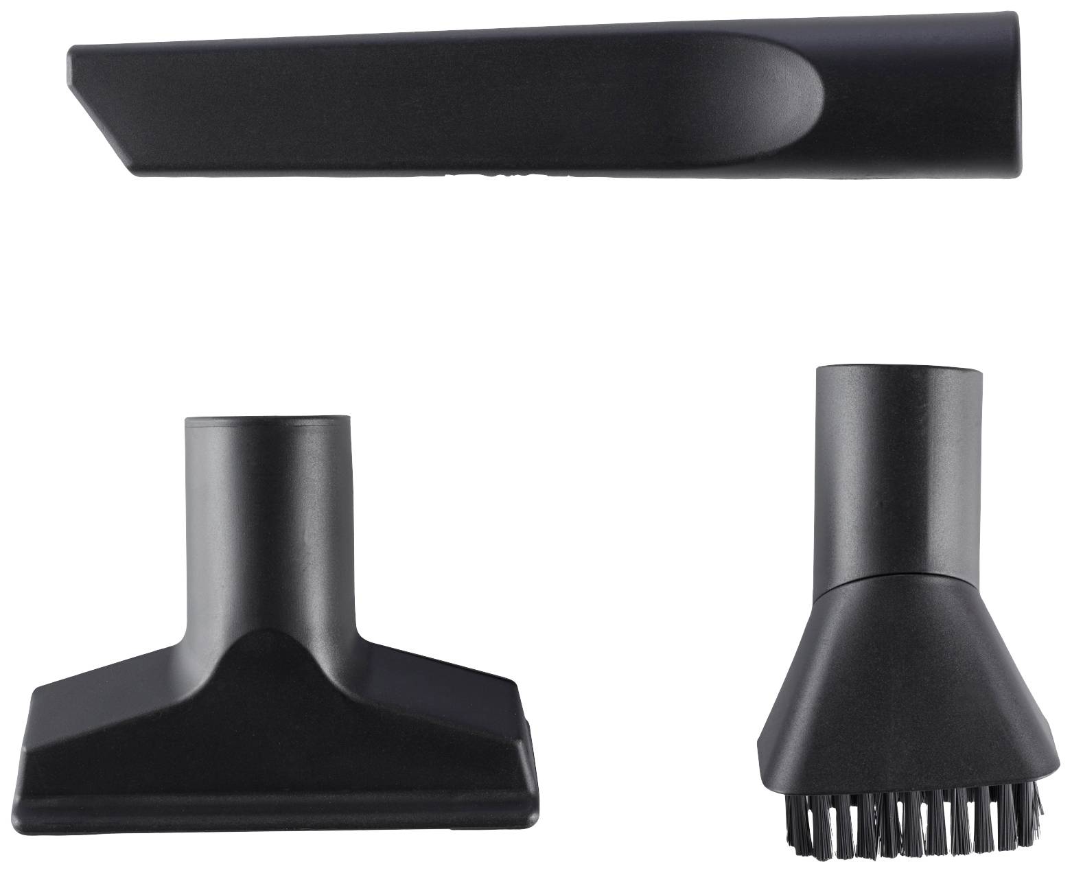 Grundig VCC 7170 ECO Staubsauger ohne Beutel