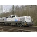 Hobbytrain H32101 N Diesellok Vossloh DE18 der Rheincargo Köln RHC Hobbytrain H32101 N Diesellok Vossloh DE18 der Rheincargo Köln RHC