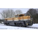 Hobbytrain H32104 N Diesellok Vossloh DE18 der BASF Hobbytrain H32104 N Diesellok Vossloh DE18 der BASF