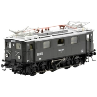 Jägerndorfer JC22600 H0 E-Lok E88 204 der DRG graublau Jägerndorfer JC22600 H0 E-Lok E88 204 der DRG graublau