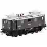Jägerndorfer JC22602 H0 E-Lok E88 204 der DRG graublau Jägerndorfer JC22602 H0 E-Lok E88 204 der DRG graublau