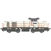 Mehano 90555 H0 Diesellok Vossloh G1000 der Sersa G1000 Sersa Mehano 90555 H0 Diesellok Vossloh G1000 der Sersa G1000 Sersa