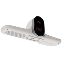 HP Poly Studio E70 Konferenzsystem LAN (10/100/1000MBit/s), USB-C® Silber HP Poly Studio E70 Konferenzsystem LAN (10/100/1000MBit/s), USB-C® Silber