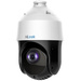 Caméra de surveillance HiLook PTZ-N4225I-DE hln422 Ethernet IP 1920 x 1080 pixels