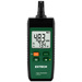 Extech RH250W Luftfeuchtemessgerät (Hygrometer)