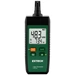 Extech RH250W Luftfeuchtemessgerät (Hygrometer) Extech RH250W Luftfeuchtemessgerät (Hygrometer)