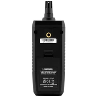 Extech RH250W Luftfeuchtemessgerät (Hygrometer) Extech RH250W Luftfeuchtemessgerät (Hygrometer)