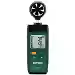 Extech AN250W Anemometer 1.5 bis 30 m/s Extech AN250W Anemometer 1.5 bis 30 m/s