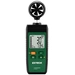 Extech AN250W Anemometer 1.5 bis 30 m/s Extech AN250W Anemometer 1.5 bis 30 m/s