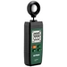 Extech LT250W LT250W Luxmeter Extech LT250W LT250W Luxmeter