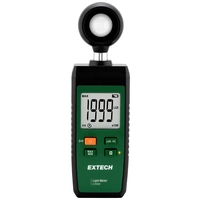 Extech LT250W LT250W Luxmeter Extech LT250W LT250W Luxmeter