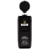 Extech LT250W LT250W Luxmeter Extech LT250W LT250W Luxmeter
