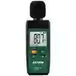 Extech Schallpegel-Messgerät SL250W 30 - 130 dB 31.5Hz - 8000Hz Extech Schallpegel-Messgerät SL250W 30 - 130 dB 31.5Hz - 8000Hz