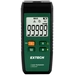 Extech RPM250W Drehzahlmesser Extech RPM250W Drehzahlmesser