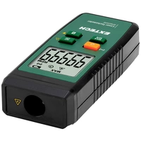 Extech RPM250W Drehzahlmesser Extech RPM250W Drehzahlmesser