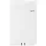 Gigaset N870 IP Pro Telefonanlage, VoIP Gigaset N870 IP Pro Telefonanlage, VoIP