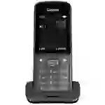 Gigaset SL800H Pro DECT Mobilteil Anthrazit Gigaset SL800H Pro DECT Mobilteil Anthrazit