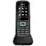 Gigaset R700H Pro DECT Mobilteil Schwarz Gigaset R700H Pro DECT Mobilteil Schwarz
