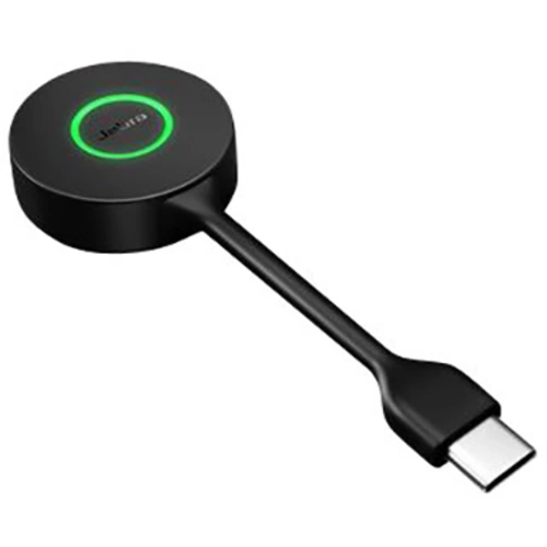 Jabra Headset-Adapter USB-C® Jabra Headset-Adapter USB-C®