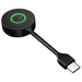 Jabra Headset-Adapter USB-C® Jabra Headset-Adapter USB-C®