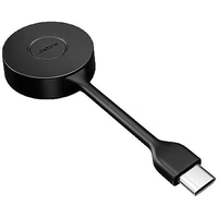 Jabra Headset-Adapter USB-C® Jabra Headset-Adapter USB-C®