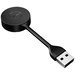 Jabra Headset-Adapter USB Jabra Headset-Adapter USB