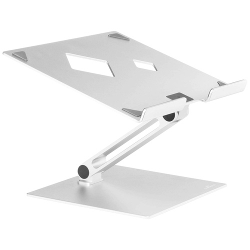 Durable LAPTOP STAND RISE Notebook-Ständer höhenverstellbar