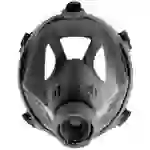 Ekastu C 701 olive/black 466701 Atemschutz Vollmaske EN 136, EN 148-1 DIN 136, DIN 148-1 Ekastu C 701 olive/black 466701 Atemschutz Vollmaske EN 136, EN 148-1 DIN 136, DIN 148-1